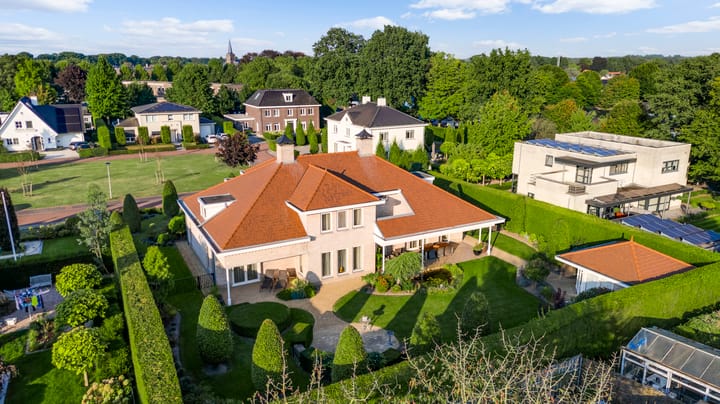 Foto 34 van Gravenstate 10