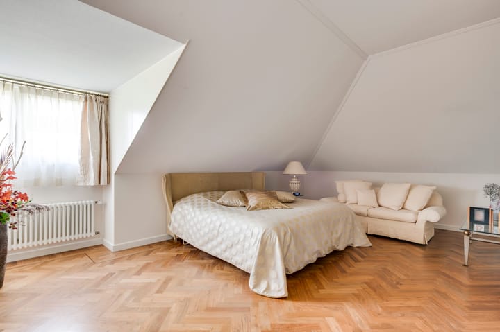 Foto 31 van Gravenstate 10