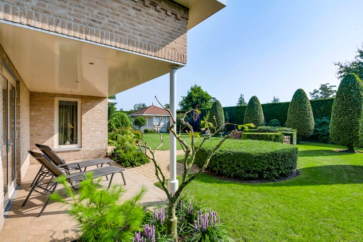 Foto 37 van Gravenstate 10