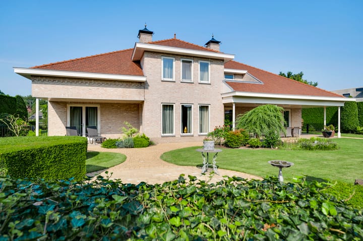 Foto 38 van Gravenstate 10