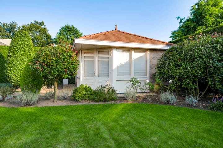 Foto 39 van Gravenstate 10