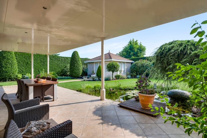 Foto 36 van Gravenstate 10