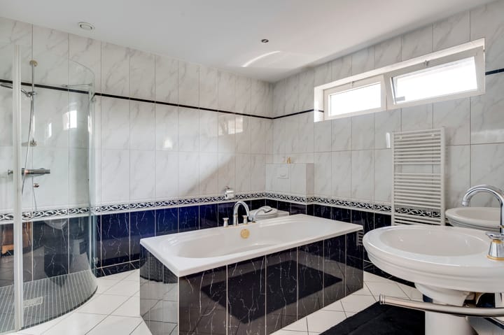 Foto 28 van Gravenstate 10