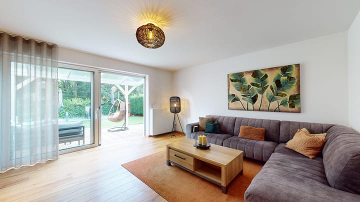 Foto 2 van Grasweide 10