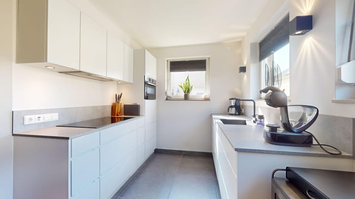 Foto 3 van Grasweide 10