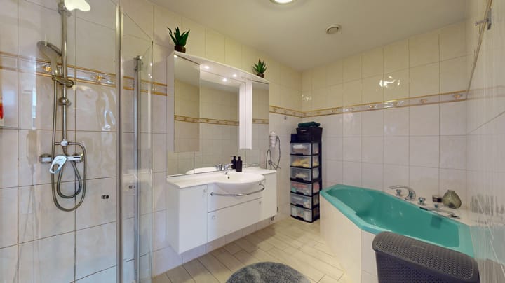 Foto 4 van Grasweide 10