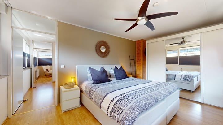 Foto 5 van Grasweide 10