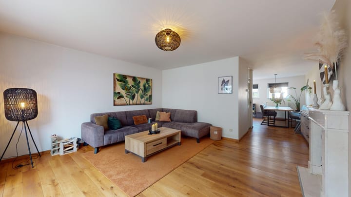 Foto 9 van Grasweide 10