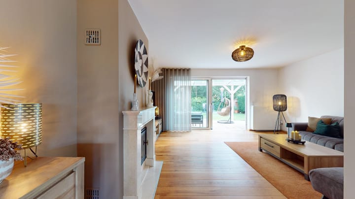 Foto 10 van Grasweide 10