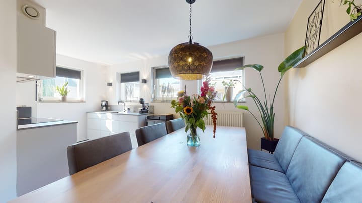 Foto 11 van Grasweide 10