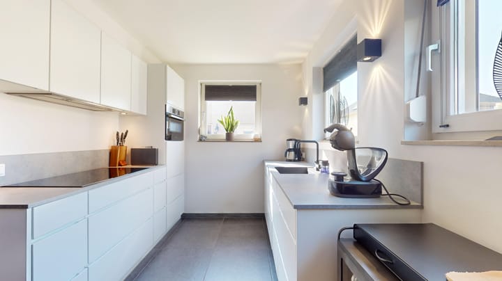 Foto 14 van Grasweide 10