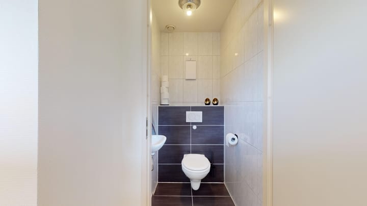 Foto 16 van Grasweide 10