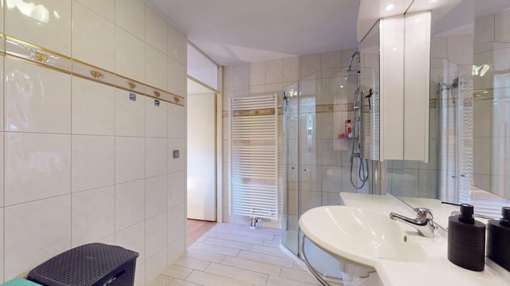 Foto 17 van Grasweide 10