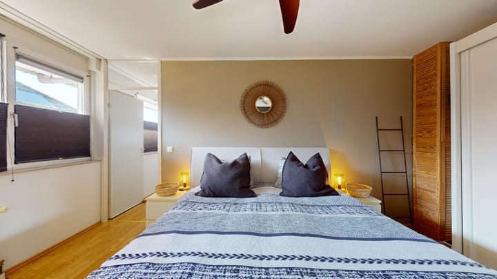 Foto 19 van Grasweide 10