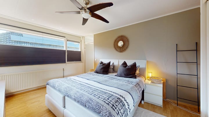 Foto 20 van Grasweide 10