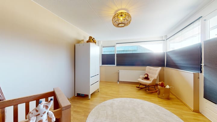 Foto 23 van Grasweide 10