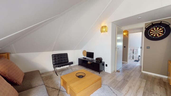 Foto 24 van Grasweide 10