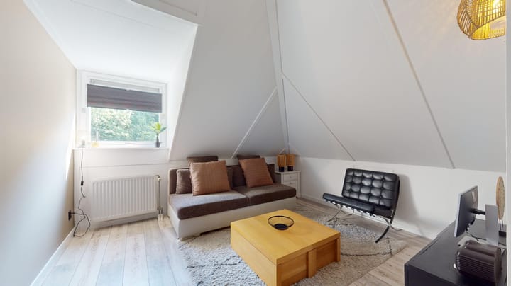 Foto 25 van Grasweide 10