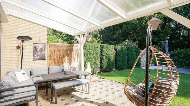 Foto 27 van Grasweide 10