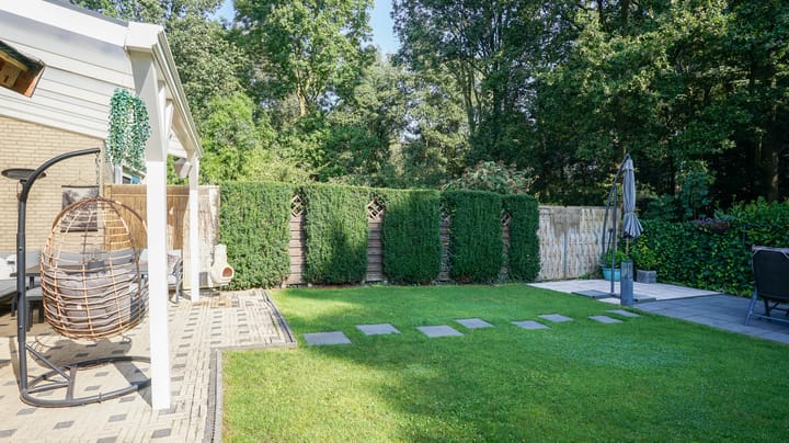 Foto 29 van Grasweide 10