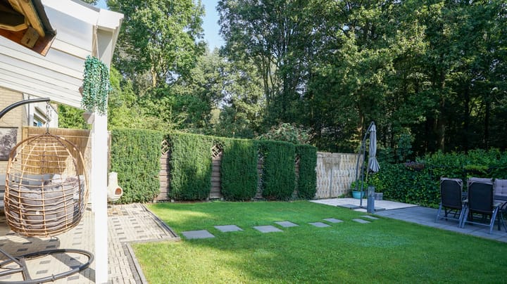 Foto 28 van Grasweide 10