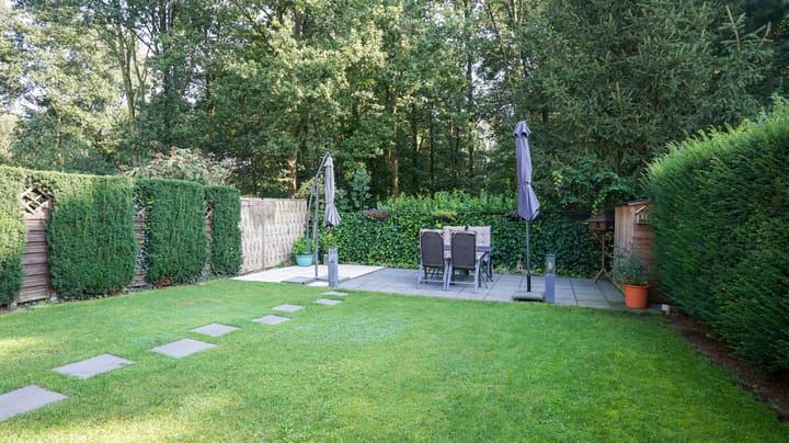 Foto 30 van Grasweide 10