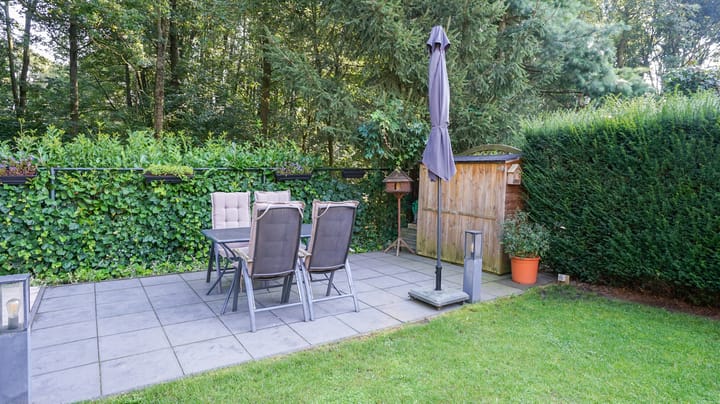 Foto 31 van Grasweide 10