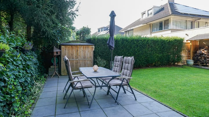 Foto 32 van Grasweide 10