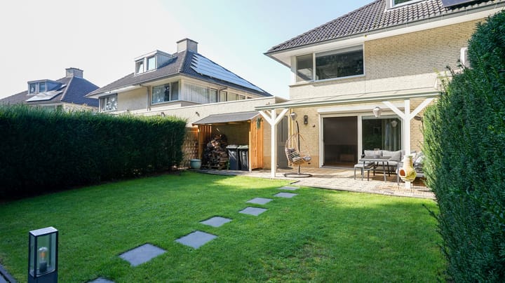 Foto 33 van Grasweide 10