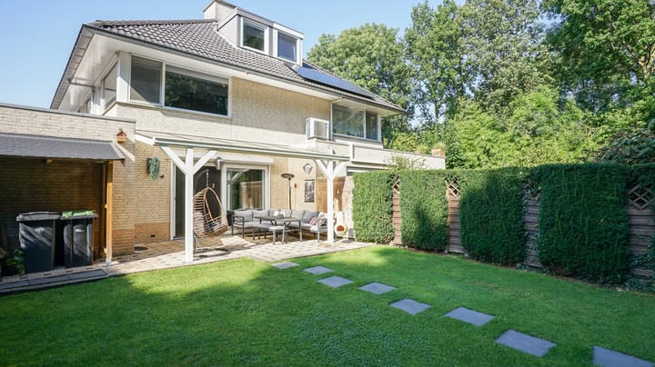 Foto 34 van Grasweide 10