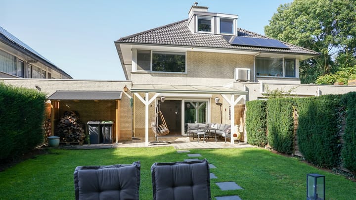 Foto 35 van Grasweide 10