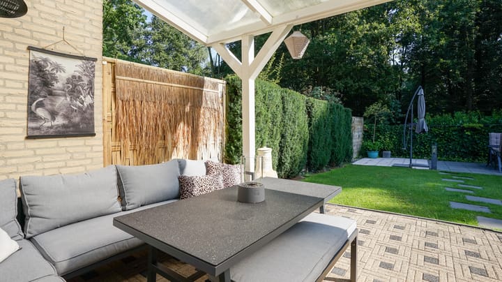 Foto 37 van Grasweide 10