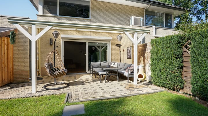 Foto 36 van Grasweide 10