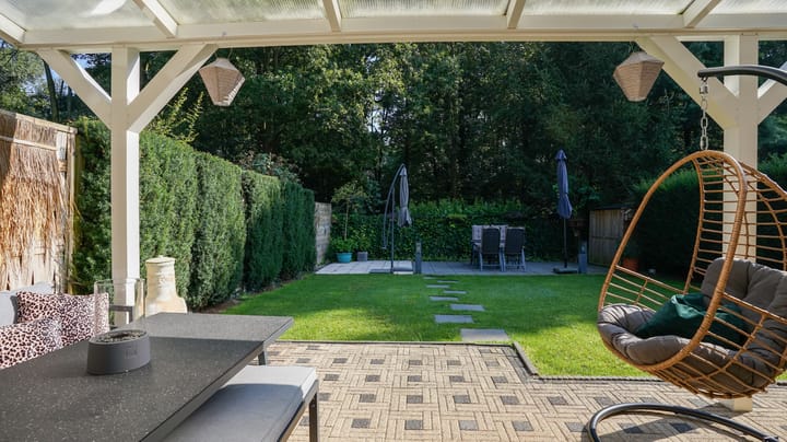 Foto 38 van Grasweide 10