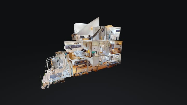 Foto 41 van Grasweide 10