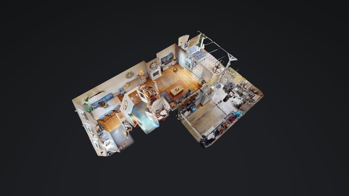 Foto 42 van Grasweide 10