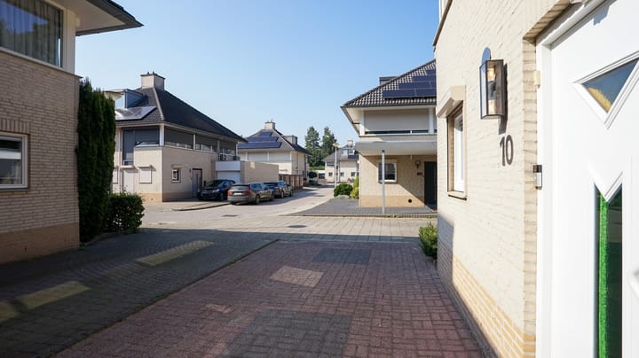 Foto 39 van Grasweide 10