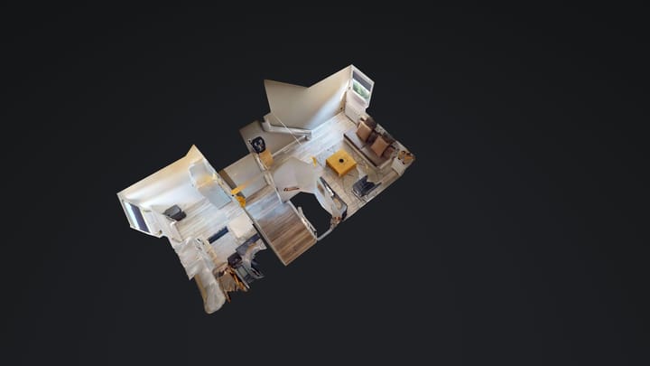 Foto 44 van Grasweide 10