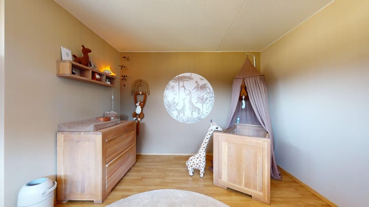 Foto 21 van Grasweide 10