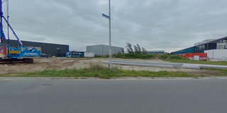 Bekijk 360° foto's