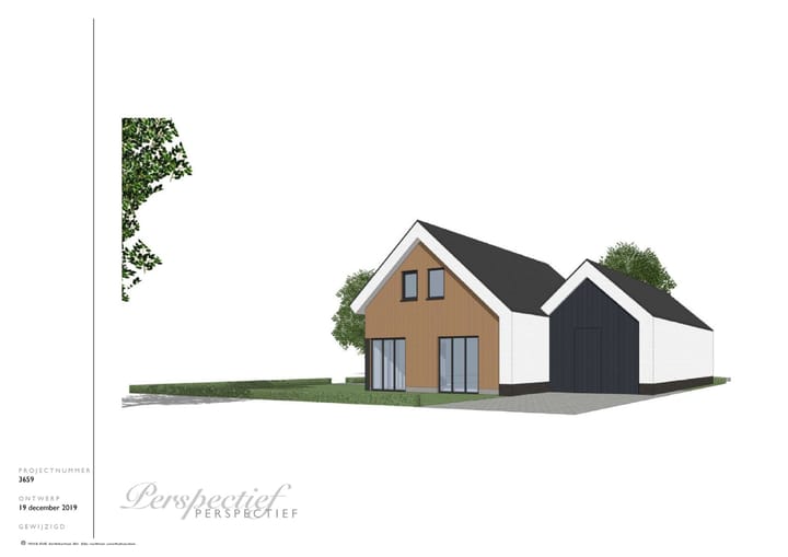 Foto 30 van De Kuiperij 2