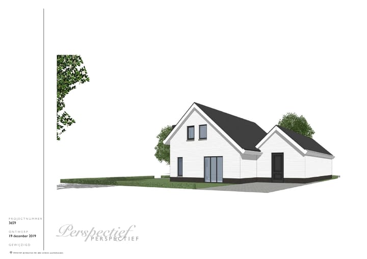 Foto 29 van De Kuiperij 2