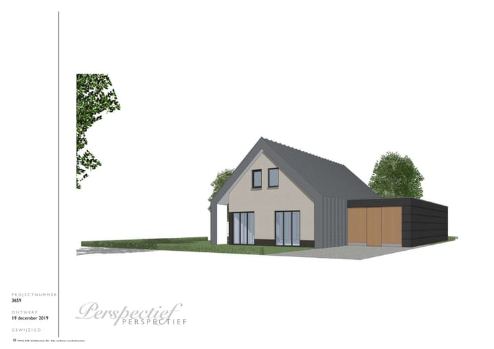 Foto 31 van De Kuiperij 2