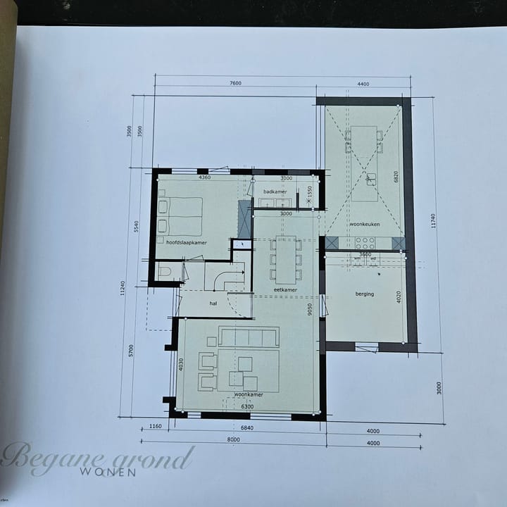 Foto 32 van De Kuiperij 2