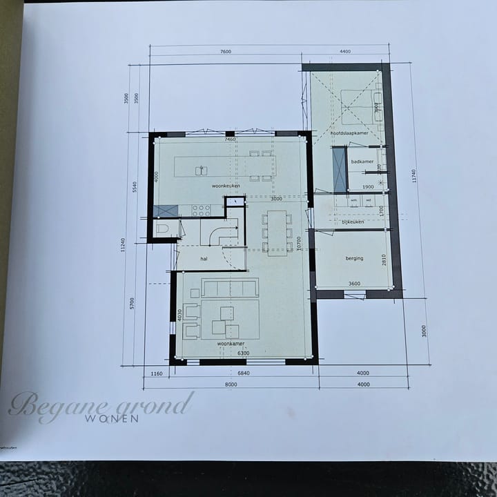 Foto 33 van De Kuiperij 2