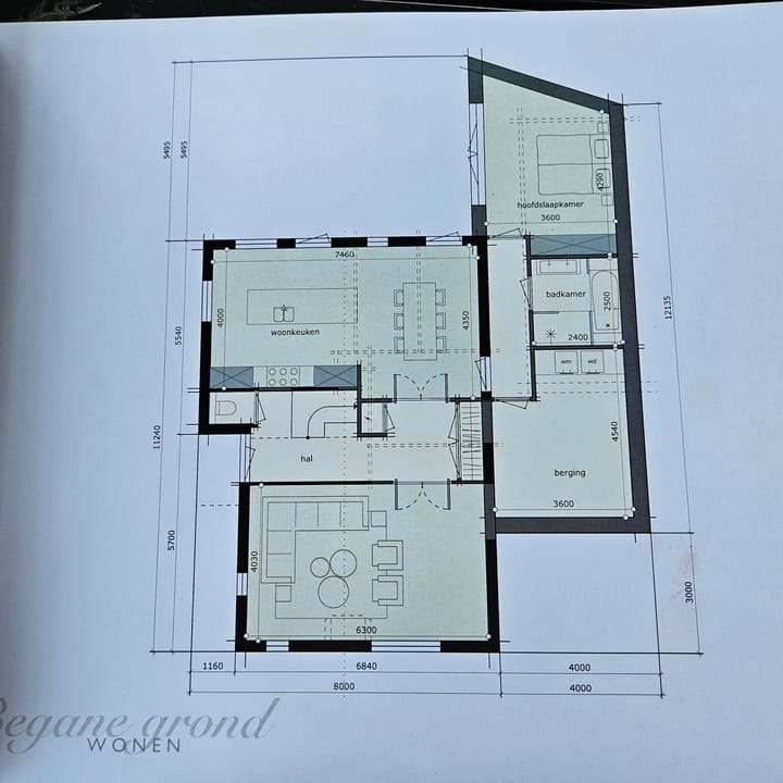 Foto 34 van De Kuiperij 2