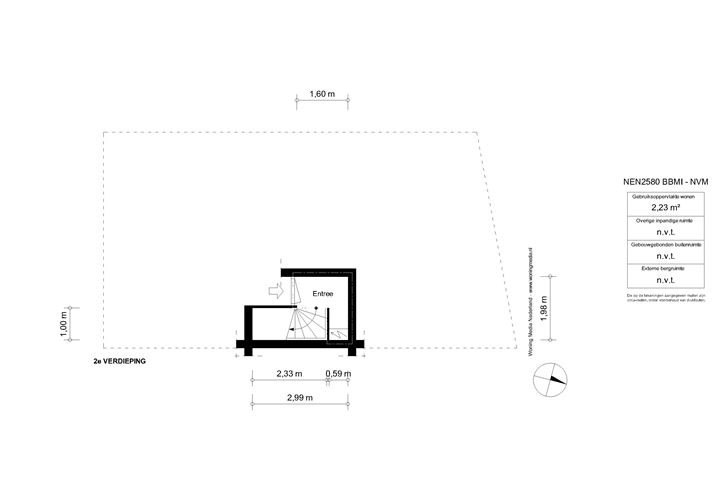 View photo 25 of Koninginneweg 49-3V