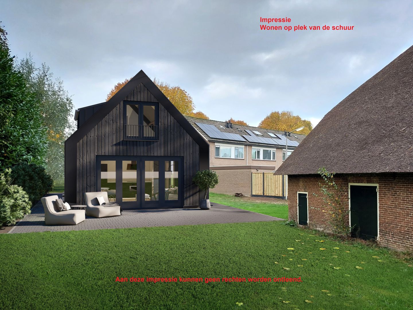 View photo 5 of Deventerstraat 64