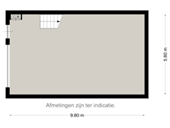 Bekijk plattegrond