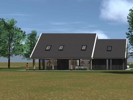 Deldensestraat secondary image
